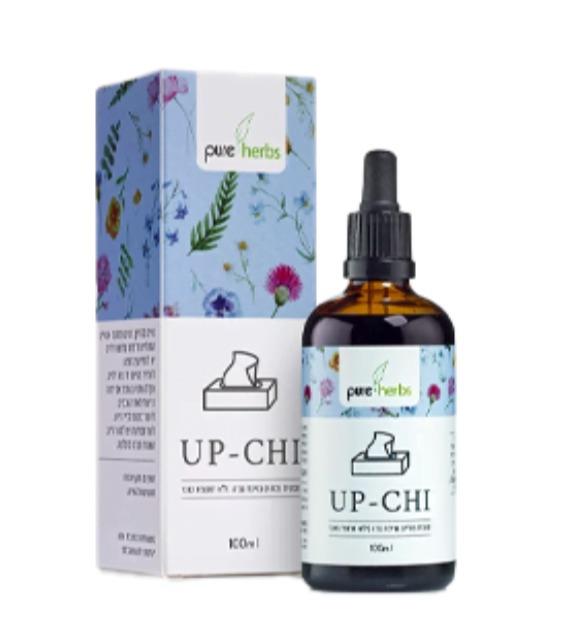  UP-CHI