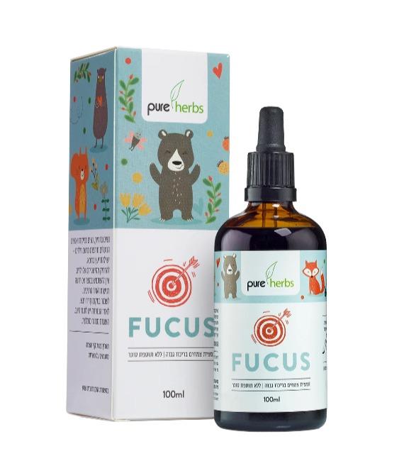 FUCUS | فوكوس